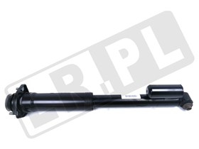 AMORTYZATOR TYLNY LEWY BEZ PODUSZKI RR L LR023580GEN