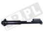AMORTYZATOR TYLNY LEWY BEZ PODUSZKI RR L LR023580GEN