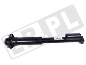 AMORTYZATOR TYLNY LEWY BEZ PODUSZKI RR L LR023580GEN