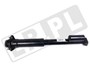 AMORTYZATOR TYLNY LEWY BEZ PODUSZKI RR L LR023580GEN
