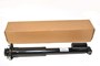 AMORTYZATOR TYLNY LEWY BEZ PODUSZKI RR L LR023580GEN
