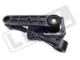 CZUJNIK WYSOKOSCI ZAWIESZENIA PRZOD DI 4 LR023646G