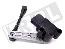 CZUJNIK WYSOKOSCI ZAWIESZENIA PRZOD RR S LR023647GEN