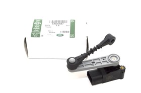 CZUJNIK WYSOKOSCI ZAWIESZENIA PRZOD RR S LR023647GEN