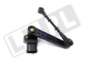 CZUJNIK WYSOKOSCI ZAWIESZENIA TYL DISCOV LR023648GEN