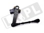 CZUJNIK WYSOKOSCI ZAWIESZENIA TYL DISCOV LR023648GEN