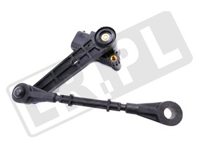 CZUJNIK WYSOKOSCI ZAWIESZENIA TYL DISCOV LR023648GEN