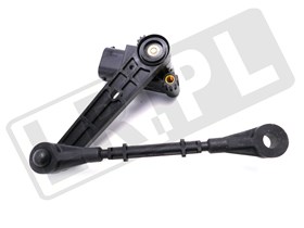CZUJNIK WYSOKOSCI ZAWIESZENIA TYL DISCOV LR023648GEN