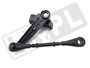 CZUJNIK WYSOKOSCI ZAWIESZENIA TYL DISCOV LR023648GEN