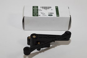 CZUJNIK WYSOKOSCI ZAWIESZENIA TYL DISCOV LR023648GEN