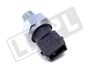 CZUJNIK WYSOKOŚCI ZAWIESZENIA PRZÓD RR S LR023649