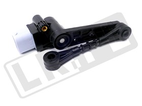 CZUJNIK WYSOKOŚCI ZAWIESZENIA PRZÓD RR S LR023649BM