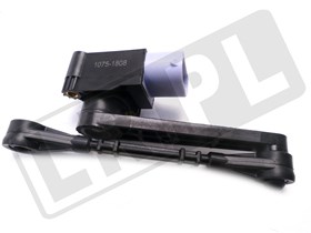 CZUJNIK WYSOKOŚCI ZAWIESZENIA TYŁ RR SP LR023650BM
