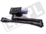CZUJNIK WYSOKOŚCI ZAWIESZENIA TYŁ RR SP LR023650BM