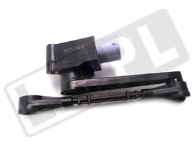 CZUJNIK WYSOKOŚCI ZAWIESZENIA TYŁ RR SP LR023650BM