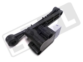 CZUJNIK WYSOKOŚCI ZAWIESZENIA TYŁ RR SP LR023650BM