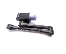 CZUJNIK WYSOKOŚCI ZAWIESZENIA TYŁ RR SP LR023650BM