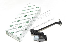 CZUJNIK WYSOKOSCI ZAWIESZENIA PRZOD RR LR023652GEN
