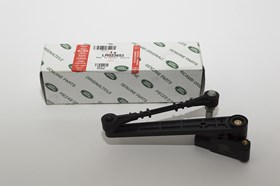 CZUJNIK WYSOKOSCI ZAWIESZENIA TYL RR OD LR023653GEN