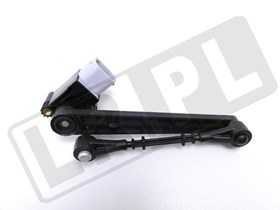 CZUJNIK WYSOKOSCI ZAWIESZENIA TYŁ RR OD LR023654