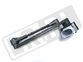 CZUJNIK WYSOKOSCI ZAWIESZENIA TYŁ RR OD LR023654