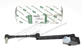 CZUJNIK WYSOKOSCI ZAWIESZENIA TYL RR OD LR023654GEN