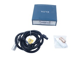CZUJNIK ABS TYL DEFENDER OD 2007 LR023691G
