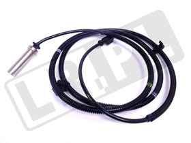 CZUJNIK ABS TYL DEFENDER OD 2007 LR023691GEN