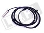 CZUJNIK ABS TYL DEFENDER OD 2007 LR023691GEN