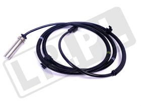 CZUJNIK ABS TYL DEFENDER OD 2007 LR023691GEN
