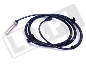 CZUJNIK ABS TYL DEFENDER OD 2007 LR023691GEN