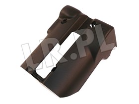 OSLONA KOLUMNY KIEROWNICY DOLNA - DISCOV LR023694GEN
