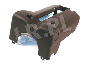 OSLONA KOLUMNY KIEROWNICY DOLNA - DISCOV LR023694GEN