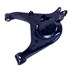 WAHACZ DOLNY PRAWY TYL RR L322 ( 2010 - LR023713