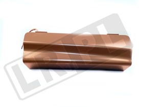 ZASLEPKA PROGU PRAWA RANGE ROVER 2010 LR023772GEN