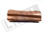 ZASLEPKA PROGU PRAWA RANGE ROVER 2010 LR023772GEN