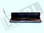 ZASLEPKA PROGU PRAWA RANGE ROVER 2010 LR023772GEN