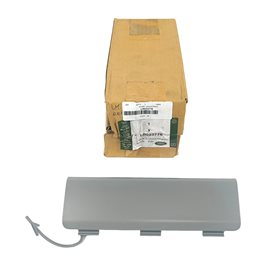ZAŚLEPKA LISTWY PROGOWEJ TYLNA RR OD LR023776GEN