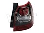 LAMPA TYL W BLOTNIKU PRAWA FREELANDER 2 LR023968GEN