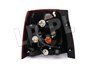 LAMPA TYL W BLOTNIKU PRAWA FREELANDER 2 LR023968GEN