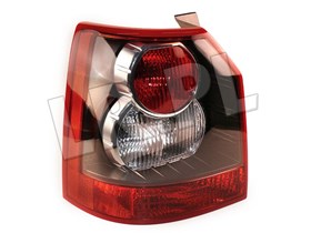 LAMPA TYL W BLOTNIKU LEWA FREELANDER 2 O LR023971GEN