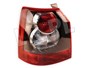LAMPA TYL W BLOTNIKU LEWA FREELANDER 2 O LR023971GEN