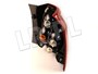 LAMPA TYL W BLOTNIKU LEWA FREELANDER 2 O LR023971GEN