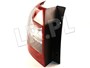 LAMPA TYL W BLOTNIKU LEWA FREELANDER 2 O LR023971GEN