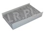 FILTR POWIETRZA WENTYLACJI - DISCO 3/4 LR023977