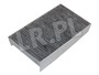 FILTR POWIETRZA WENTYLACJI - DISCO 3/4 LR023977