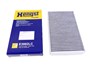 FILTR POWIETRZA WENTYLACJI - DISCO 3/4 LR023977G
