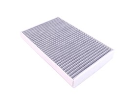 FILTR POWIETRZA WENTYLACJI - DISCO 3/4 LR023977G
