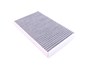 FILTR POWIETRZA WENTYLACJI - DISCO 3/4 LR023977G
