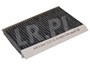 FILTR POWIETRZA WENTYLACJI - DISCO 3/4 LR023977GEN